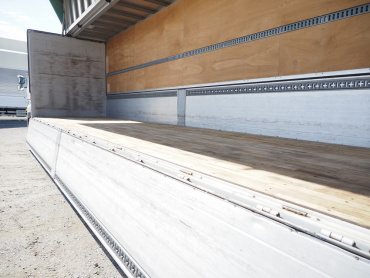 日野 プロフィア ウイング車 大型 QKG-FW1EXBG 年式 H26[写真19]