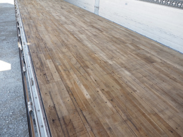 日野 プロフィア ウイング車 大型 QKG-FW1EXBG 年式 H26[写真23]