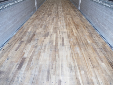 日野 プロフィア ウイング車 大型 QKG-FW1EXBG 年式 H26[写真25]