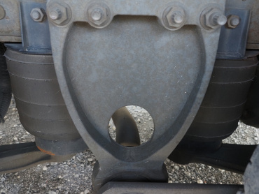 日野 プロフィア ウイング車 大型 QKG-FW1EXBG 年式 H26[写真37]