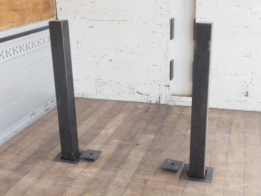 三菱ふそう スーパーグレート ウイング車 大型 QPG-FS64VZ 年式 H29[写真23]