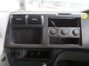 三菱ふそう スーパーグレート ウイング車 大型 QPG-FS64VZ 年式 H29[写真30]