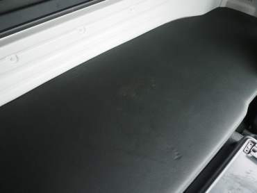 いすゞ ギガ 平ボディ 大型 2PG-CYL77C 年式 R1[写真30]