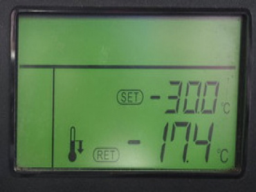 三菱ふそう ファイター 冷凍バン 中増t QKG-FK65FZ 年式 H24[写真42]