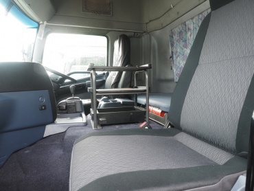 日野 プロフィア ウイング車 大型 BKG-FR1EXYG 年式 H22[写真40]