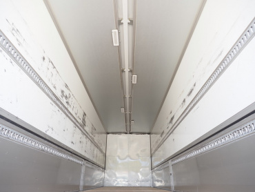 三菱ふそう スーパーグレート ウイング車 大型 2PG-FS74HZ 年式 R2[写真27]