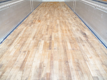 日野 プロフィア ウイング車 大型 QPG-FW1EXEG 年式 H26 [写真30]