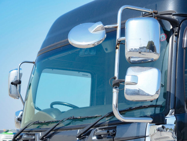 日野 プロフィア ウイング車 大型 QPG-FW1EXEG 年式 H26 [写真10]