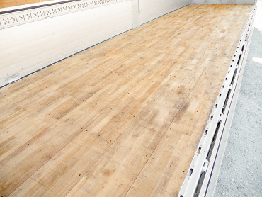 日野 プロフィア ウイング車 大型 QPG-FW1EXEG 年式 H26 [写真22]