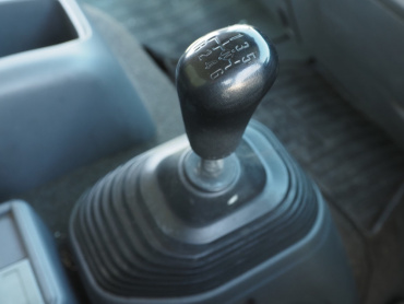 いすゞ フォワード 冷凍バン 中型 2PG-FRR90T2 年式 H30[写真26]