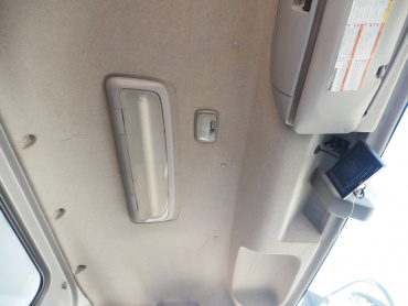 いすゞ フォワード 冷凍バン 中型 2PG-FRR90T2 年式 H30[写真30]