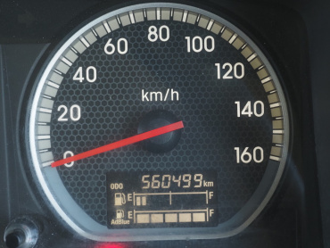 いすゞ フォワード 冷凍バン 中型 2PG-FRR90T2 年式 H30[写真32]