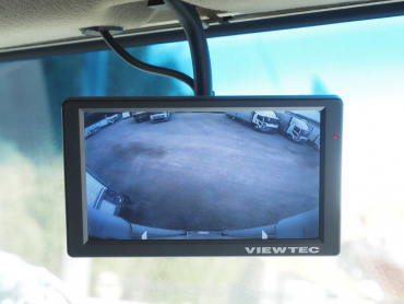 日野 プロフィア ウイング車 大型 QKG-FW1EXBG 年式 H26[写真32]