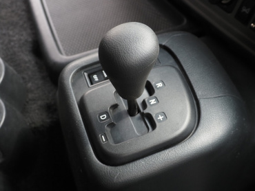 日野 プロフィア ウイング車 大型 QKG-FW1EXBG 年式 H26[写真30]