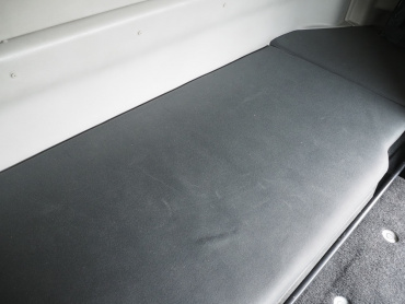 日野 プロフィア ウイング車 大型 QKG-FW1EXBG 年式 H26[写真34]