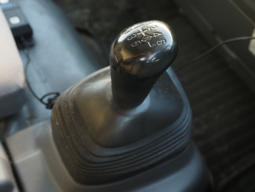 いすゞ エルフ 冷凍バン 小型 TPG-NPR85AN 年式 H27 [写真20]