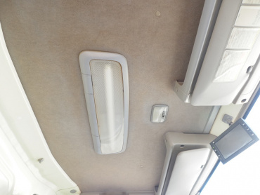 いすゞ エルフ 冷凍バン 小型 TPG-NPR85AN 年式 H27 [写真22]