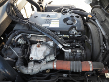 いすゞ エルフ 冷凍バン 小型 TPG-NPR85AN 年式 H27 [写真29]