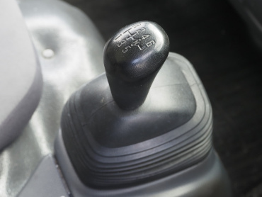 いすゞ エルフ 冷凍バン 小型 TKG-NMR85N 年式 H26[写真23]
