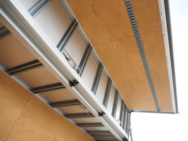 日野 デュトロ ウイング車 小型 BDG-XZU424M 年式 H20[写真20]