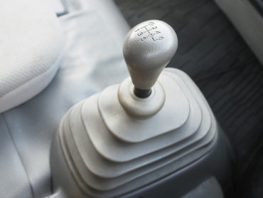 日野 デュトロ ウイング車 小型 BDG-XZU424M 年式 H20[写真27]