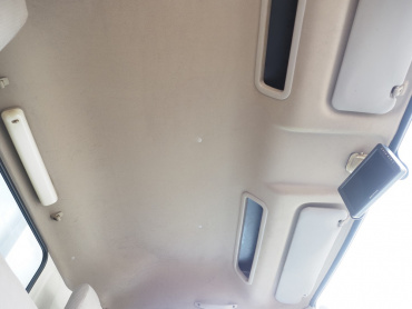 日野 デュトロ ウイング車 小型 BDG-XZU424M 年式 H20[写真30]