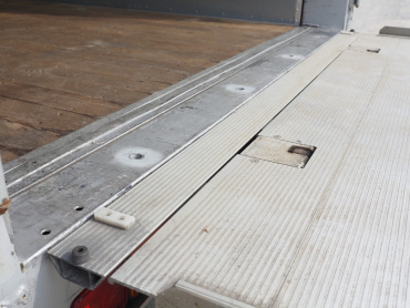 三菱ふそう スーパーグレート ウイング車 大型 QPG-FS64VZ 年式 H29[写真29]