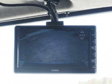 三菱ふそう スーパーグレート ウイング車 大型 2PG-FS74HZ 年式 R2 [写真28]