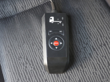 三菱ふそう スーパーグレート ウイング車 大型 2PG-FS74HZ 年式 R2 [写真29]