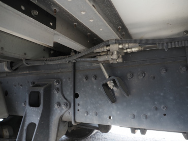 三菱ふそう スーパーグレート ウイング車 大型 2PG-FS74HZ 年式 R2 [写真37]