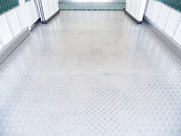 日野 デュトロ 冷凍バン 小型 TKG-XZU712M 年式 H30[写真22]