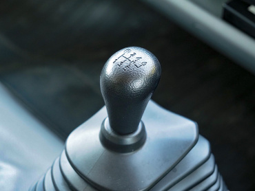 日野 デュトロ 冷凍バン 小型 TKG-XZU712M 年式 H30[写真31]