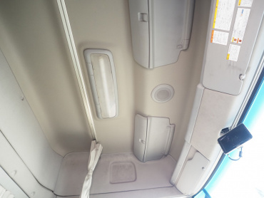 日野 プロフィア ウイング車 大型 QKG-FW1EXBG 年式 H25[写真31]