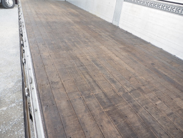 日野 プロフィア ウイング車 大型 QKG-FW1EXBG 年式 H25[写真19]