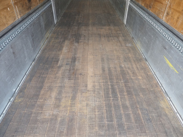 日野 プロフィア ウイング車 大型 QKG-FW1EXBG 年式 H25[写真22]