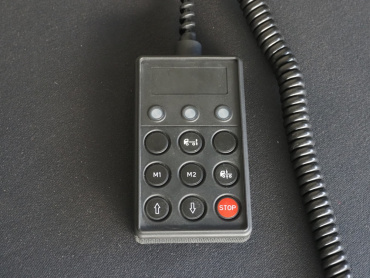 日野 プロフィア ウイング車 大型 QKG-FW1EXBG 年式 H25[写真29]