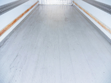 いすゞ フォワード 冷凍バン 中型 2PG-FRR90T2 年式 H30[写真17]