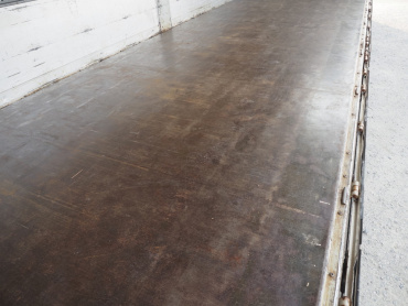 日野 プロフィア ウイング車 大型 QKG-FW1EXBG 年式 H25 [写真20]