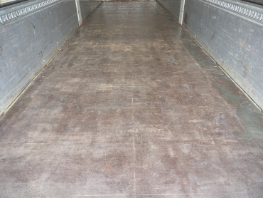 日野 プロフィア ウイング車 大型 QKG-FW1EXBG 年式 H25 [写真22]