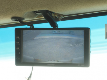 日野 プロフィア ウイング車 大型 QKG-FW1EXBG 年式 H25 [写真28]