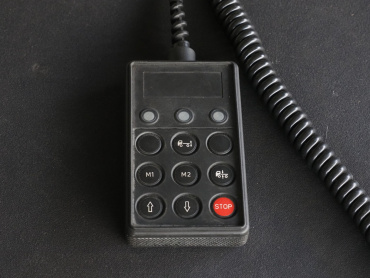 日野 プロフィア ウイング車 大型 QKG-FW1EXBG 年式 H25 [写真29]