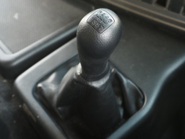 日野 プロフィア ウイング車 大型 QKG-FW1EXBG 年式 H25 [写真26]