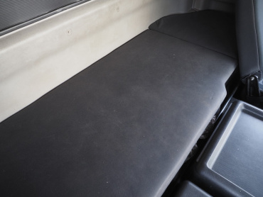 日野 プロフィア ウイング車 大型 QKG-FW1EXBG 年式 H25 [写真30]