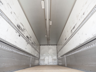 三菱ふそう スーパーグレート ウイング車 大型 2PG-FS74HZ 年式 R2 [写真23]