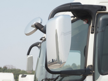 三菱ふそう スーパーグレート ウイング車 大型 2PG-FS74HZ 年式 R2 [写真09]