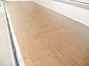 日野 レンジャー ウイング車 中型 2KG-FD2ABG 年式 R1[写真25]