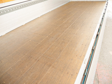 日野 レンジャー ウイング車 中型 2KG-FD2ABG 年式 R1[写真24]