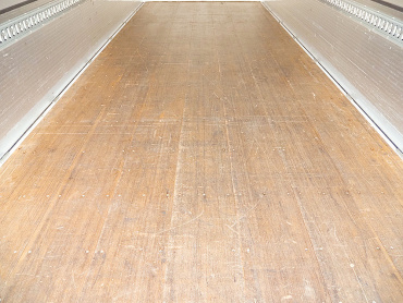 日野 レンジャー ウイング車 中型 2KG-FD2ABG 年式 R1[写真27]