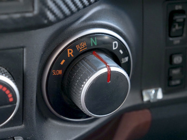 日野 レンジャー ウイング車 中型 2KG-FD2ABG 年式 R1[写真38]