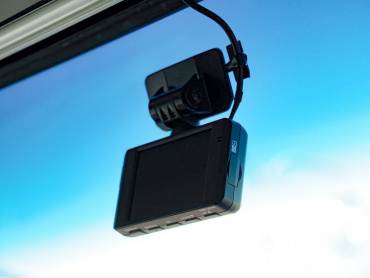 日野 レンジャー ウイング車 中型 2KG-FD2ABG 年式 R1[写真41]